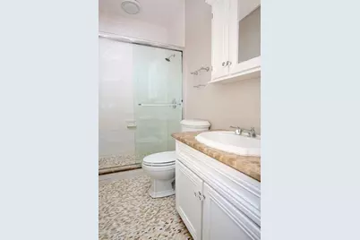 67 Rawson Road #0, Brookline, MA 02445 - Photo 17