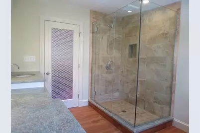 67 Rawson Road #0, Brookline, MA 02445 - Photo 19