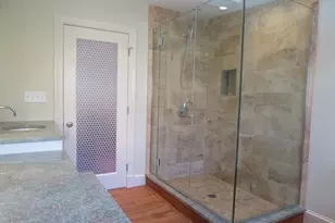 67 Rawson Rd, Brookline, MA 02445 - Photo 19