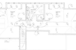 67 Rawson Rd, Brookline, MA 02445 - Photo 25