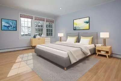 67 Rawson Road #0, Brookline, MA 02445 - Photo 11