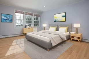 67 Rawson Rd, Brookline, MA 02445 - Photo 11