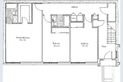 67 Rawson Road #0, Brookline, MA 02445 - Photo 23