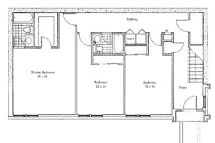 67 Rawson Rd, Brookline, MA 02445 - Photo 23