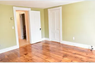 338 Blossom Street, Fitchburg, MA 01420 - Photo 13