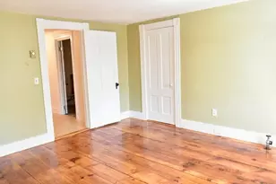 338 Blossom St, Fitchburg, MA 01420 - Photo 13