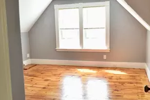 338 Blossom St, Fitchburg, MA 01420 - Photo 19