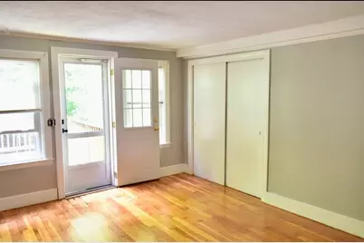 338 Blossom Street, Fitchburg, MA 01420 - Photo 15