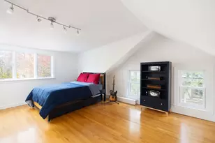 98 Spooner Rd, Brookline, MA 02467 - Photo 13