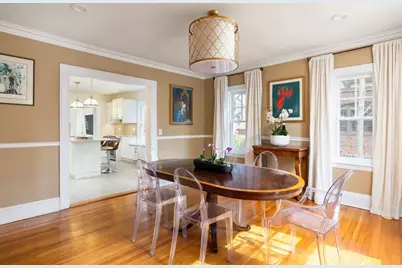 98 Spooner Road, Brookline, MA 02467 - Photo 7