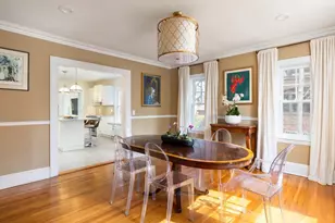 98 Spooner Rd, Brookline, MA 02467 - Photo 7