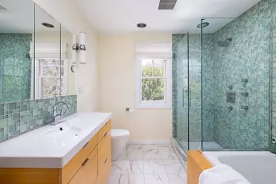 98 Spooner Road, Brookline, MA 02467 - Photo 11