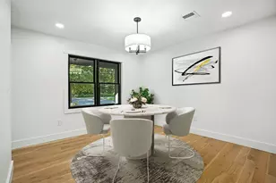 68 Pearl St, Upton, MA 01568 - Photo 9