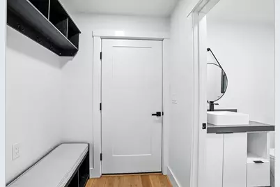 68 Pearl St, Upton, MA 01568 - Photo 11