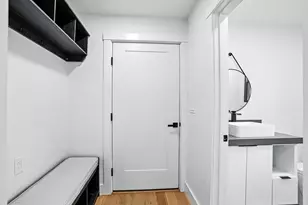 68 Pearl St, Upton, MA 01568 - Photo 11