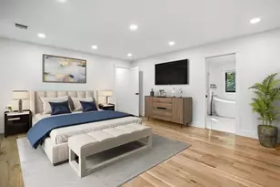 68 Pearl St, Upton, MA 01568 - Photo 25