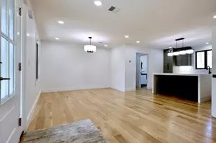 68 Pearl St, Upton, MA 01568 - Photo 7