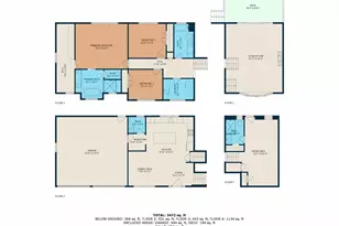 68 Pearl St, Upton, MA 01568 - Photo 37