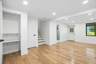 68 Pearl St, Upton, MA 01568 - Photo 29