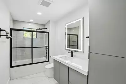 68 Pearl St, Upton, MA 01568 - Photo 19