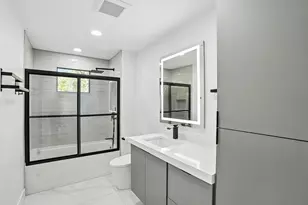 68 Pearl St, Upton, MA 01568 - Photo 19