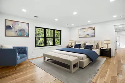 68 Pearl St, Upton, MA 01568 - Photo 23