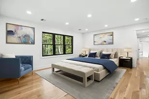 68 Pearl St, Upton, MA 01568 - Photo 23