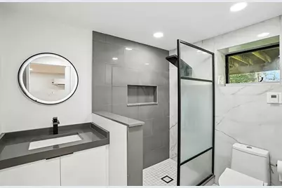 68 Pearl St, Upton, MA 01568 - Photo 31