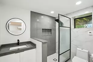 68 Pearl St, Upton, MA 01568 - Photo 31