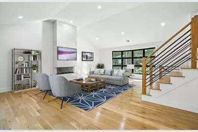 68 Pearl St, Upton, MA 01568 - Photo 13