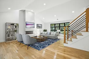 68 Pearl St, Upton, MA 01568 - Photo 13