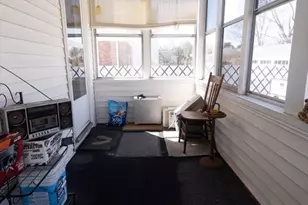 98 Harlow St, Arlington, MA 02474 - Photo 27