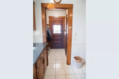 98 Harlow St, Arlington, MA 02474 - Photo 11