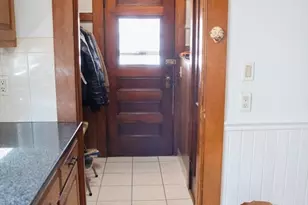 98 Harlow St, Arlington, MA 02474 - Photo 11