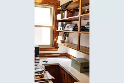 98 Harlow St, Arlington, MA 02474 - Photo 9