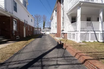 98 Harlow St, Arlington, MA 02474 - Photo 3