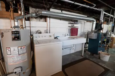 98 Harlow St, Arlington, MA 02474 - Photo 25