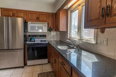 98 Harlow St, Arlington, MA 02474 - Photo 5