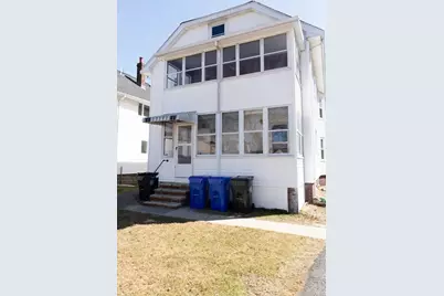 98 Harlow St, Arlington, MA 02474 - Photo 29