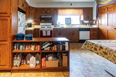 98 Harlow St, Arlington, MA 02474 - Photo 17