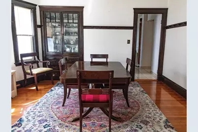 98 Harlow St, Arlington, MA 02474 - Photo 7