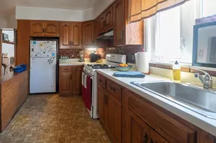 98 Harlow St, Arlington, MA 02474 - Photo 19