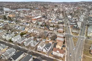 98 Harlow St, Arlington, MA 02474 - Photo 33