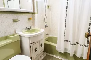 98 Harlow St, Arlington, MA 02474 - Photo 15