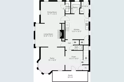 246 Clifton Street, Malden, MA 02148 - Photo 37