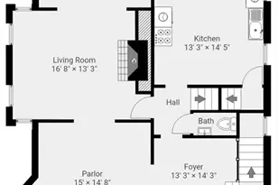 246 Clifton St, Malden, MA 02148 - Photo 37