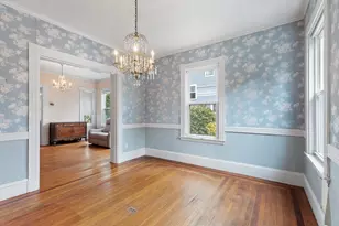 246 Clifton St, Malden, MA 02148 - Photo 17