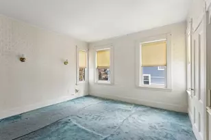 246 Clifton St, Malden, MA 02148 - Photo 29