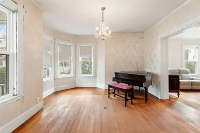 246 Clifton Street, Malden, MA 02148 - Photo 9