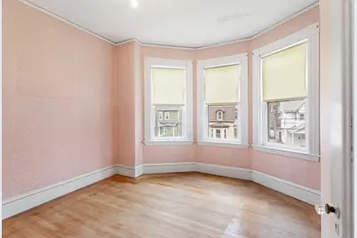 246 Clifton Street, Malden, MA 02148 - Photo 25